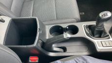 Kia Sportage 1.6 GDi ISG 2 5dr Petrol Estate